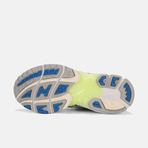 Asics亚瑟士2025中性GEL-KAYANO 14AT1203A537-108