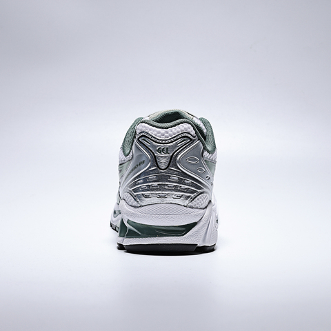 Asics亚瑟士2025男子GEL-KAYANO 14AT1201A019-107