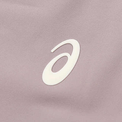 Asics亚瑟士2025女子女式跑步短裤梭织短裤2012D379-020