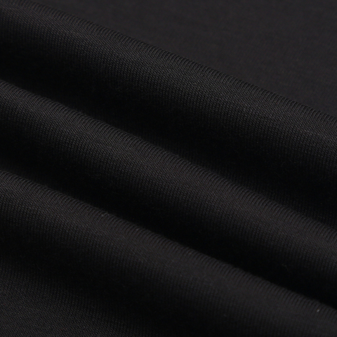 Asics亚瑟士2025男子男式运动卫衣针织无帽卫衣2031F366-001