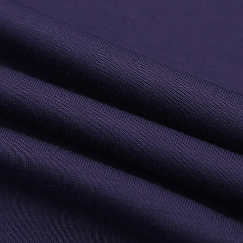 Asics亚瑟士2025男子男式运动夹克针织连帽外套2031F367-500