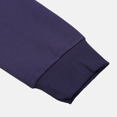 Asics亚瑟士2025男子男式运动夹克针织连帽外套2031F367-500