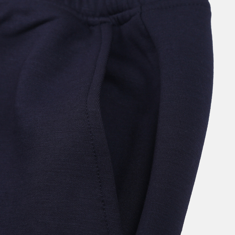 Asics亚瑟士2025男子男式运动长裤针织长裤2031F368-400