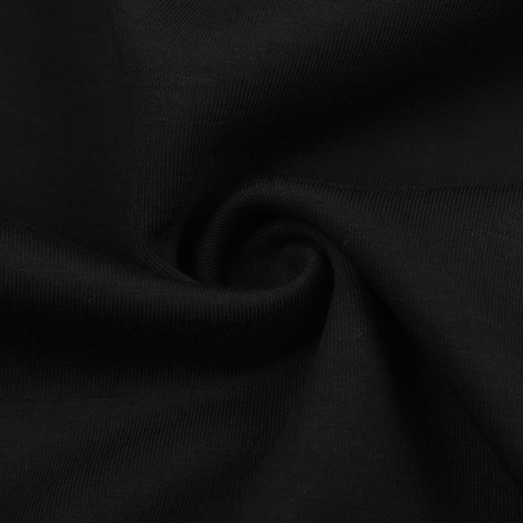 Asics亚瑟士2025女子女式运动夹克针织连帽外套2032D403-001