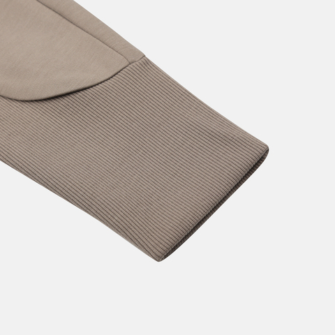 Asics亚瑟士2025女子女式运动夹克针织连帽外套2032D403-021