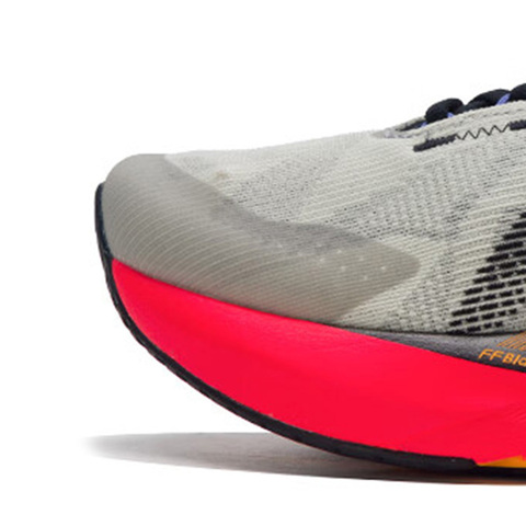 Asics亚瑟士2025男子NOVABLAST 5 CPBLAST1011C175-200