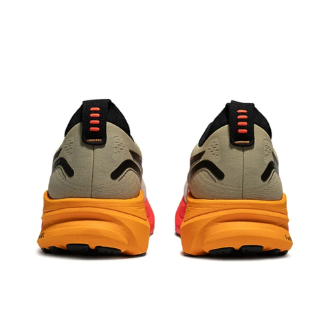 Asics亚瑟士2025男子GEL-KAYANO 32 CPKAYANO1011C211-200