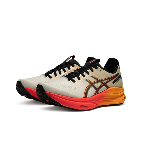 Asics亚瑟士2025男子GEL-KAYANO 32 CPKAYANO1011C211-200