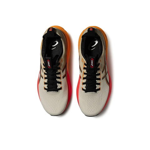 Asics亚瑟士2025男子GEL-KAYANO 32 CPKAYANO1011C211-200