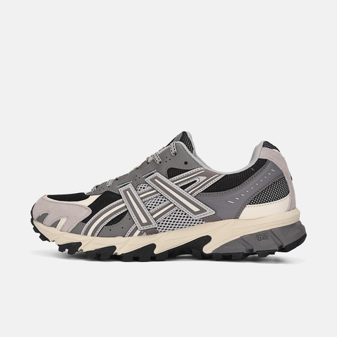 Asics亚瑟士2025中性GEL-SONOMA TR 62AT1203A734-003