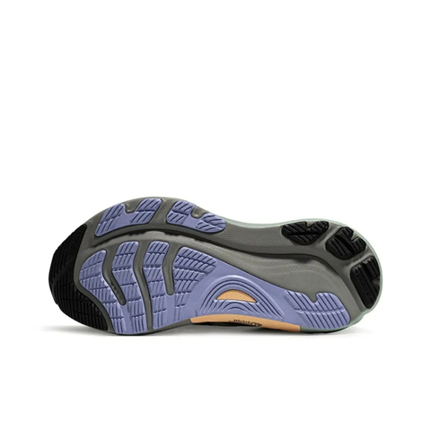 Asics亚瑟士2025女子GEL-KAYANO 32 CPKAYANO1012B976-200