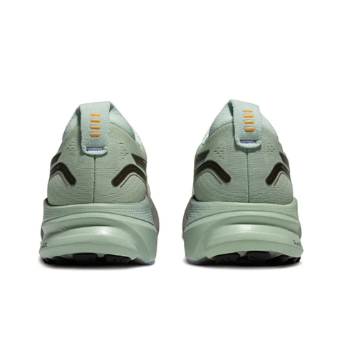 Asics亚瑟士2025女子GEL-KAYANO 32 CPKAYANO1012B976-200