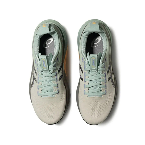 Asics亚瑟士2025女子GEL-KAYANO 32 CPKAYANO1012B976-200