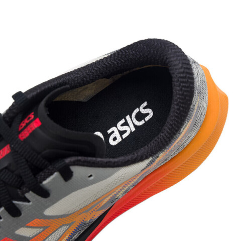 Asics亚瑟士2025男子MAGIC SPEED 4 CP其他FAST1011C178-200