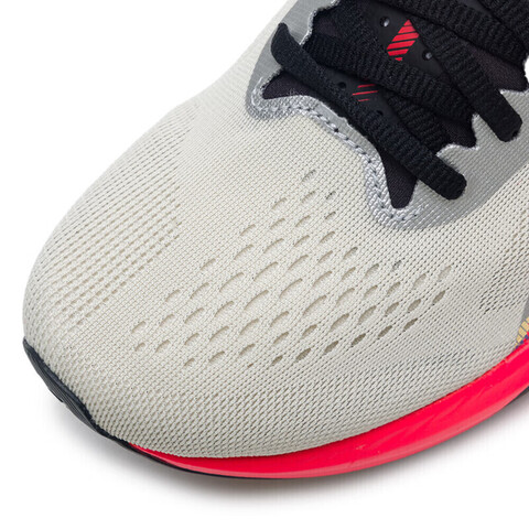 Asics亚瑟士2025男子MAGIC SPEED 4 CP其他FAST1011C178-200