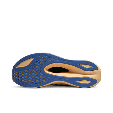 Asics亚瑟士2025女子MAGIC SPEED 4 CP其他FAST1012B949-200