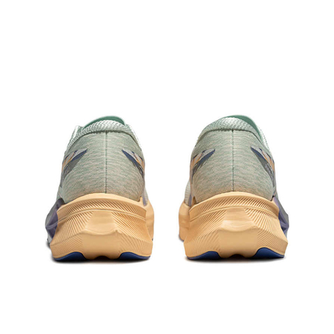 Asics亚瑟士2025女子MAGIC SPEED 4 CP其他FAST1012B949-200