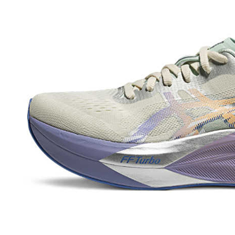 Asics亚瑟士2025女子MAGIC SPEED 4 CP其他FAST1012B949-200