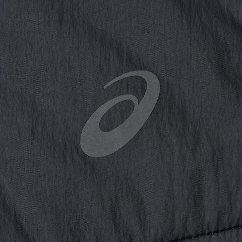 Asics亚瑟士2025男子男式跑步夹棉夹克薄棉服2011D474-001