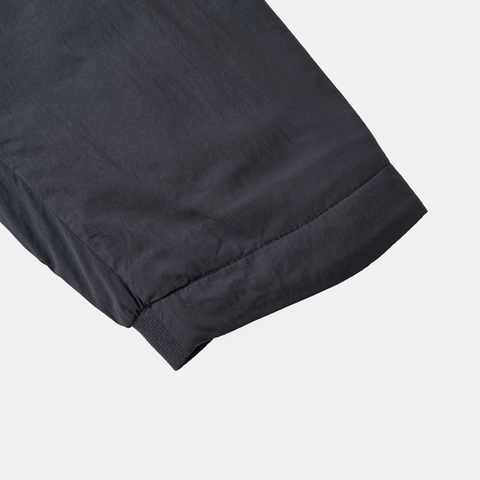 Asics亚瑟士2025男子男式跑步夹棉夹克薄棉服2011D474-001