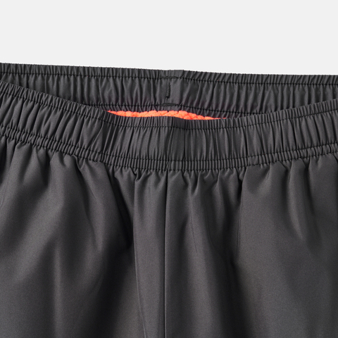 Asics亚瑟士2025男子男式运动长裤梭织长裤2031F176-001