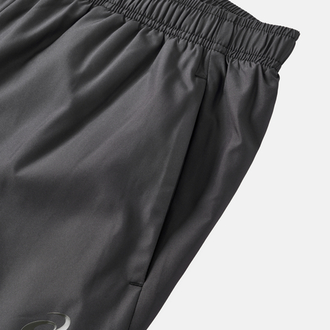 Asics亚瑟士2025男子男式运动长裤梭织长裤2031F176-001