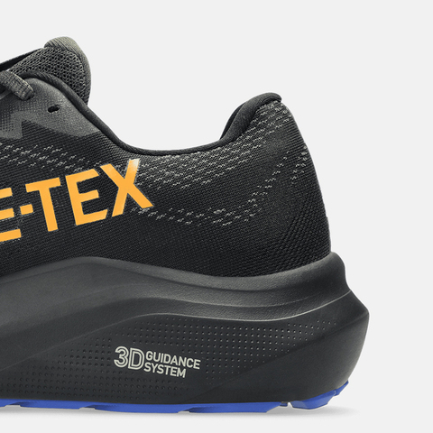 Asics亚瑟士2025男子GT-2000 14 GTXGT系列1011C058-001