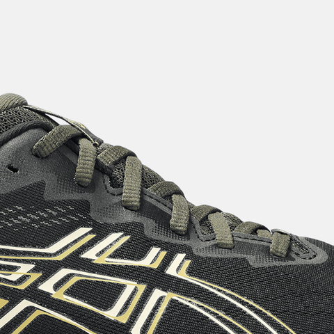 Asics亚瑟士2025男子GT-2000 14 GTXGT系列1011C058-001