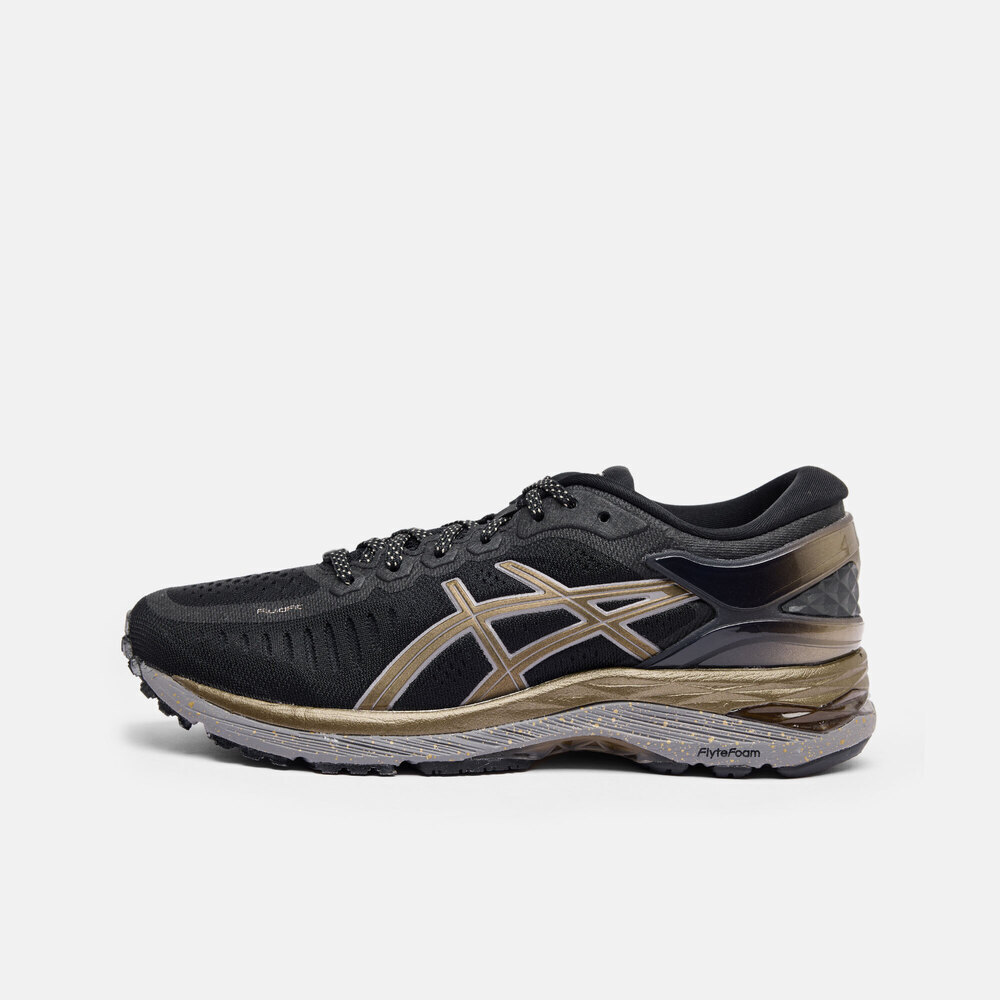 Asics亚瑟士2025女子METARUNMetaRun1012B977-001