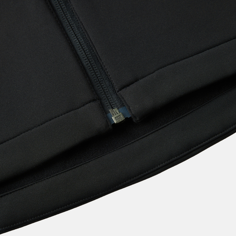 Asics亚瑟士2025女子女式跑步拼接羽绒连帽夹克薄羽绒服-短2012D390-001