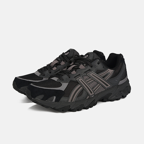 Asics亚瑟士2025中性GEL-SONOMA TR 62AT1203A734-001