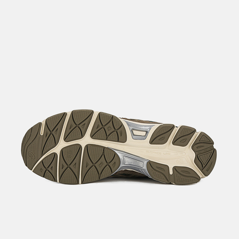 Asics亚瑟士2025中性GEL-NYCAT1203A739-300