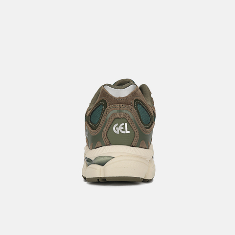 Asics亚瑟士2025中性GEL-NYCAT1203A739-300