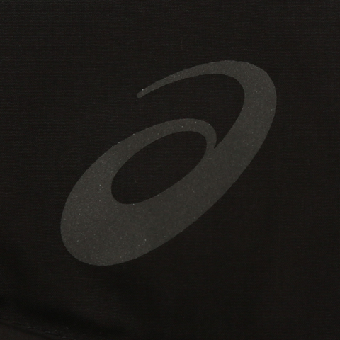 Asics亚瑟士2025男子男式运动羽绒夹克厚羽绒服-短2031F455-001