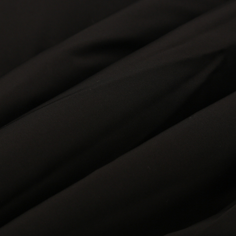 Asics亚瑟士2025男子男式运动羽绒夹克厚羽绒服-短2031F455-001