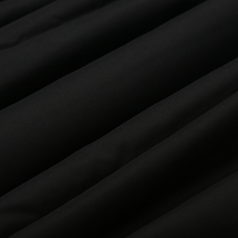 Asics亚瑟士2025男子男式运动羽绒夹克厚羽绒服-短2031F374-001