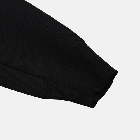 Asics亚瑟士2025男子男式运动羽绒夹克厚羽绒服-短2031F374-001