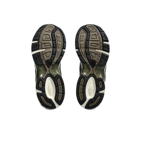 Asics亚瑟士2025中性GEL-1130AT1203A610-300