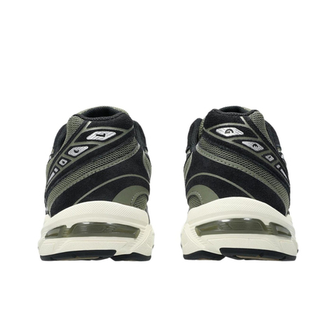 Asics亚瑟士2025中性GEL-1130AT1203A610-300