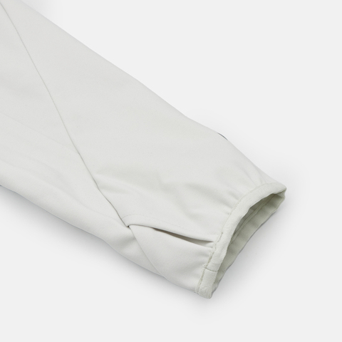 Asics亚瑟士2025男子男式跑步拼接羽绒夹克薄羽绒服-短2011D473-020