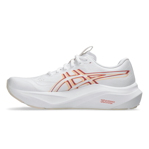 Asics亚瑟士2025女子GT-2000 14GT系列1012B843-101