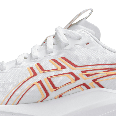 Asics亚瑟士2025女子GT-2000 14GT系列1012B843-101