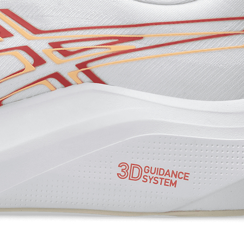 Asics亚瑟士2025女子GT-2000 14GT系列1012B843-101