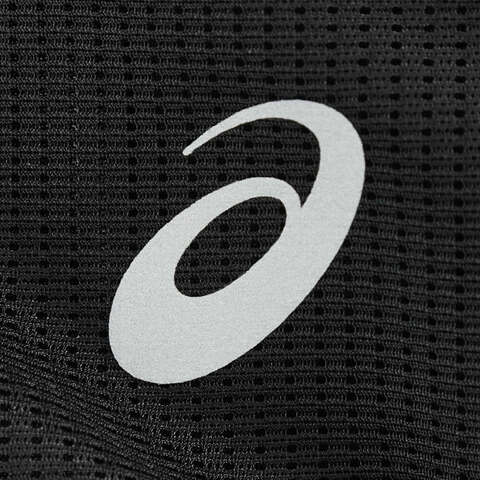 Asics亚瑟士2025中性越野背包6L越野包3013B092-001