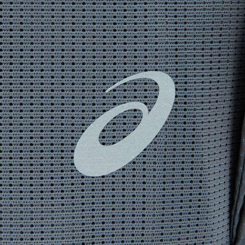 Asics亚瑟士2025中性越野背包6L越野包3013B092-020