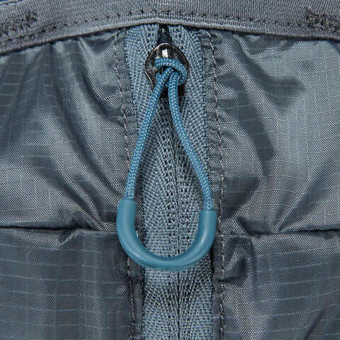 Asics亚瑟士2025中性越野背包6L越野包3013B092-020