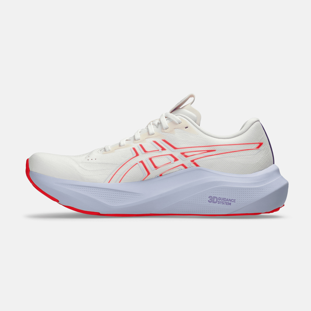 Asics亚瑟士2025男子GT-2000 14 TOKYOGT系列1011C141-500