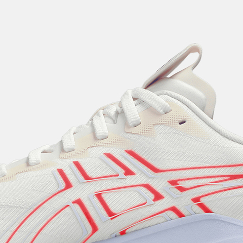 Asics亚瑟士2025男子GT-2000 14 TOKYOGT系列1011C141-500