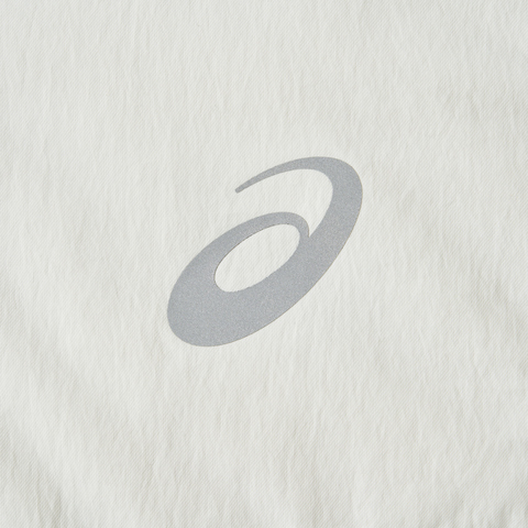 Asics亚瑟士2025男子男式跑步夹棉夹克薄棉服2011D474-020