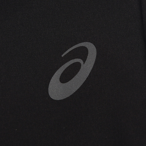 Asics亚瑟士2025女子女式跑步长裤梭织长裤2012D393-001